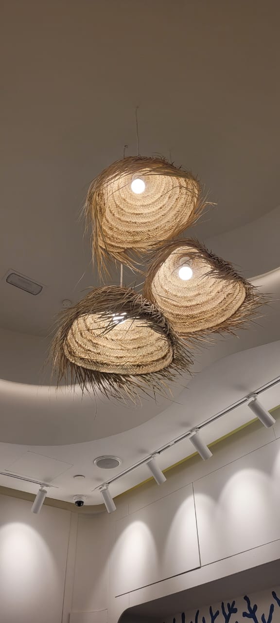 Electrical Lighting & MEP image 9